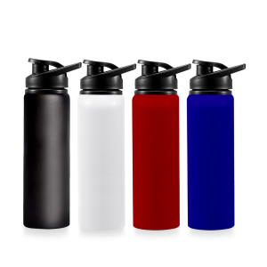 MJG8025 - TUMBLER ACE