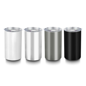 MJG8008 - MUG AMERICANO