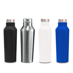 MJG8053 - TUMBLER CANTEN L