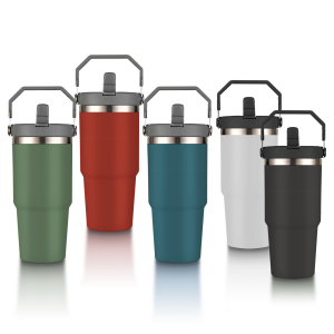 MJG8051 - CLASSIC 600ML