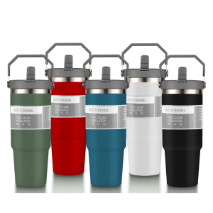 MJG8054 - CLASSIC 900ML
