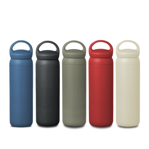 MJG8015 - TUMBLER JAPAN HOOK