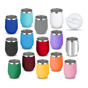 MJG8009 - MUG EGG
