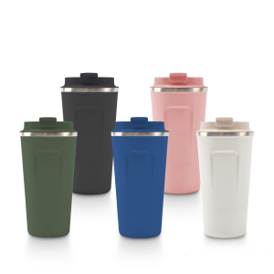 MJG8036 - MUG COFFEE 510