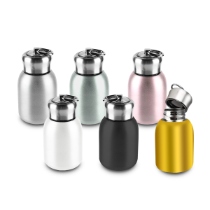VARIASI MUG MINI