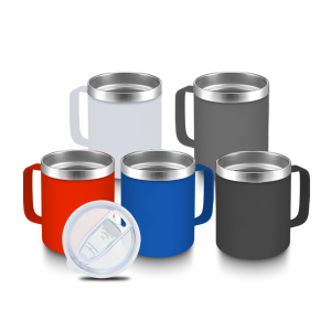 MJG8023 - MUG OFFICE