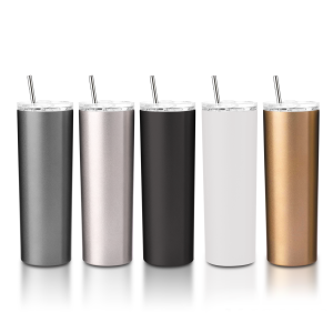 MJG8048 - MUG SKINNY