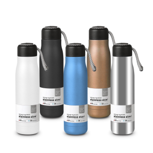 MJG8044 - TUMBLER SPORT TALI 500ML