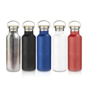 MJG8012 - TUMBLER ARIZONA