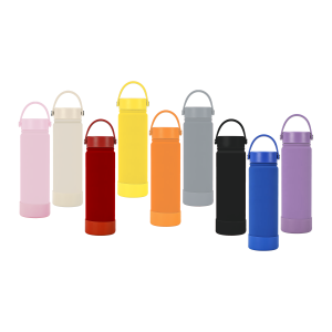 MJG8061 - HYDRO 800ml