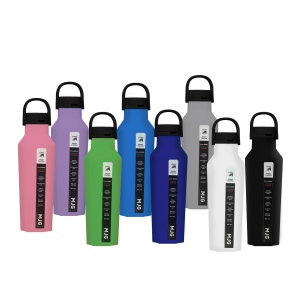 MJG8062 - TUMBLER CANTEN SPORT 500ml