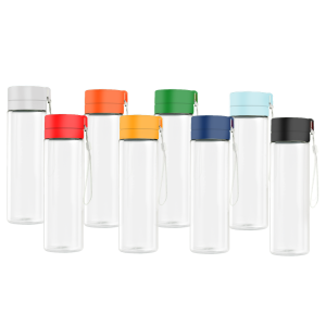 MJG05 - PORTABLE BOTTLE